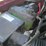 2009-gmc-yukon-xl-image-24