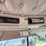 2016-western-star-4700-image-146