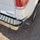 2013-ford-f150-image-7