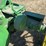 john-deere-model-a-image-45
