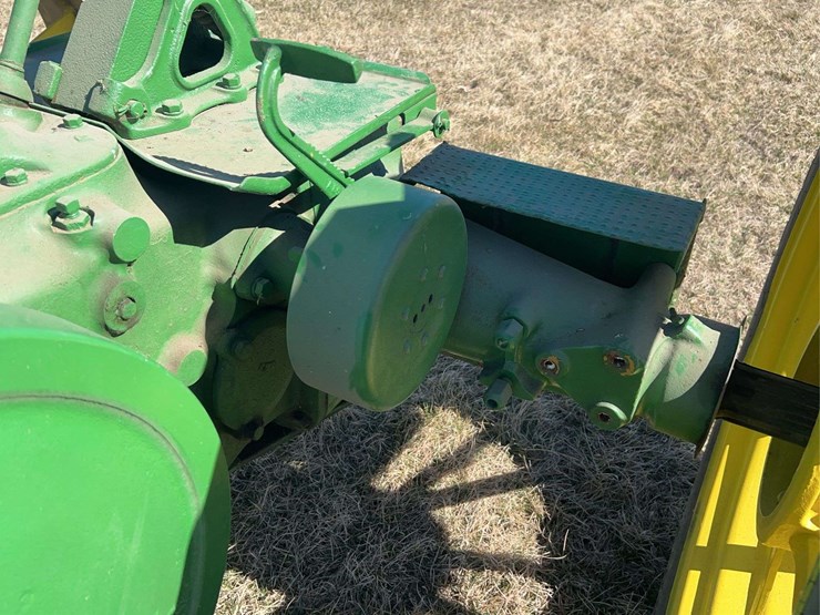john-deere-model-a-image-45