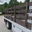 2012-freightliner-m2-stakebed-truck-image-23
