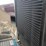 1995-freightliner-fld120-image-27