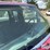 1994-ford-f150-xl-image-15