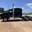 2010-kenworth-t800-image-5