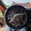 2007-kenworth-t2000-image-80