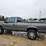 1990-chevrolet-k1500-image-7
