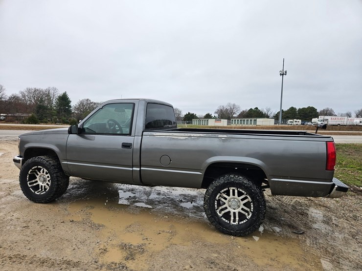 1990-chevrolet-k1500-image-7