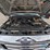 2012-ford-f550-image-15