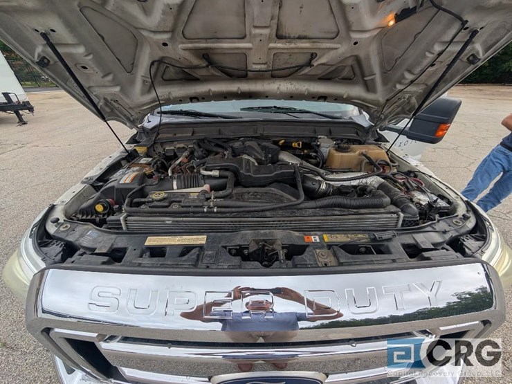 2012-ford-f550-image-15