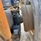 2010-kenworth-t800-image-63