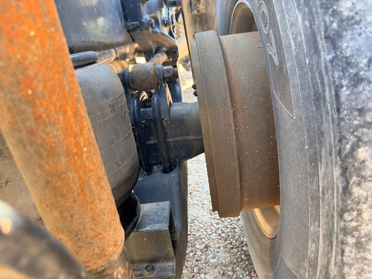 2010-kenworth-t800-image-63