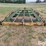 john-deere-200-image-6