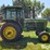 1982-john-deere-4440-image-4