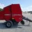 massey-ferguson-1745-image-6