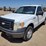 2009-ford-f150-image-1