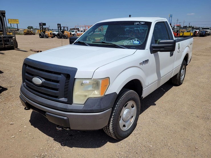 2009-ford-f150-image-1