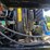 2021-new-holland-workmaster-65-image-26