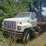 gmc-topkick-image-1