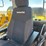 2025-komatsu-pc210-image-24