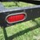 shop-built-trailer-image-20
