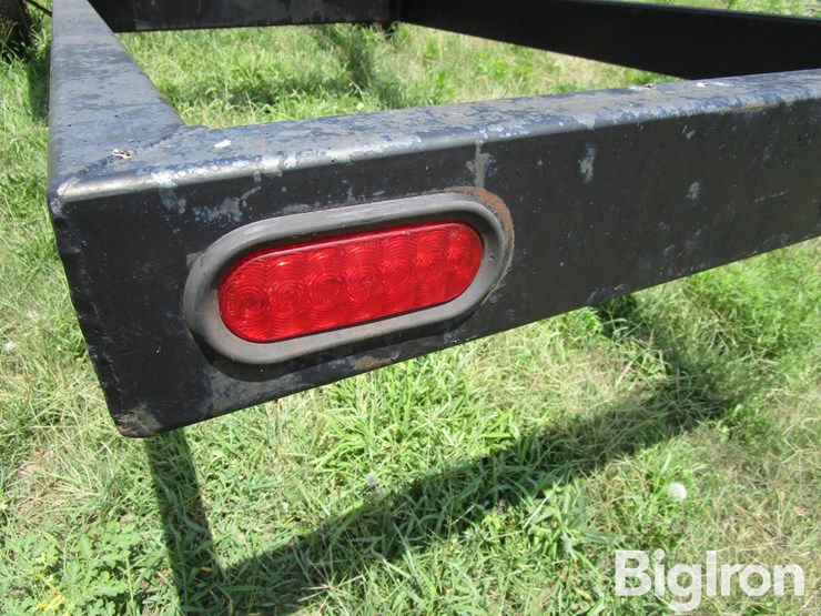 shop-built-trailer-image-20