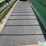 2013-john-deere-635d-image-10