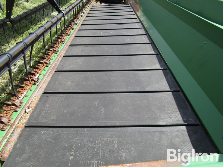 2013-john-deere-635d-image-10