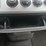 2008-honda-odyssey-image-44