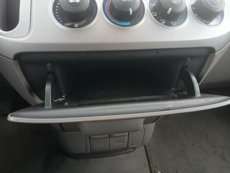 2008-honda-odyssey-image-44