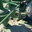 john-deere-model-a-image-40