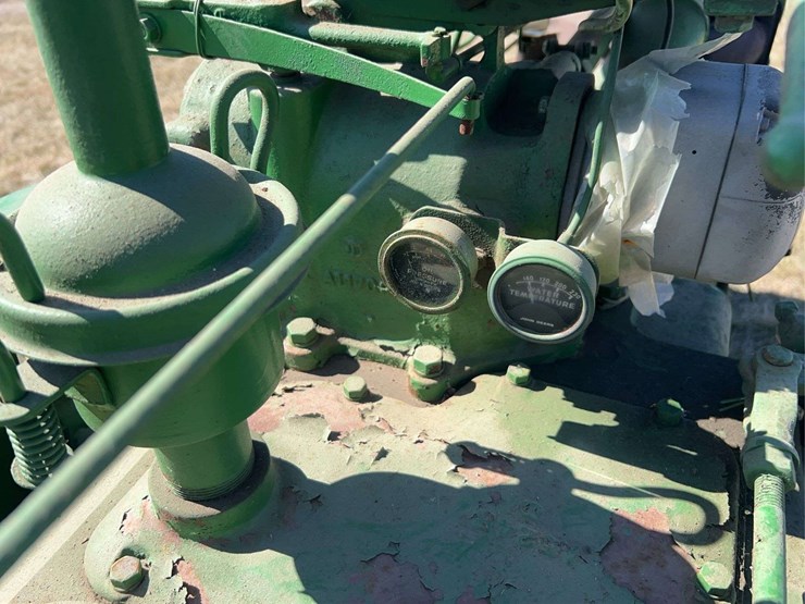 john-deere-model-a-image-40
