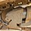 2019-caterpillar-d6-image-70