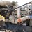 2019-western-star-4900-image-10