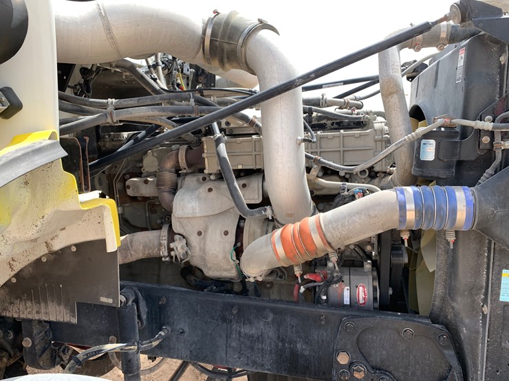 2019-western-star-4900-image-10