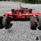bush-hog-3210-image-6