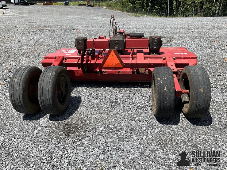 bush-hog-3210-image-6
