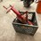 #258-•-bulk-items-image-2