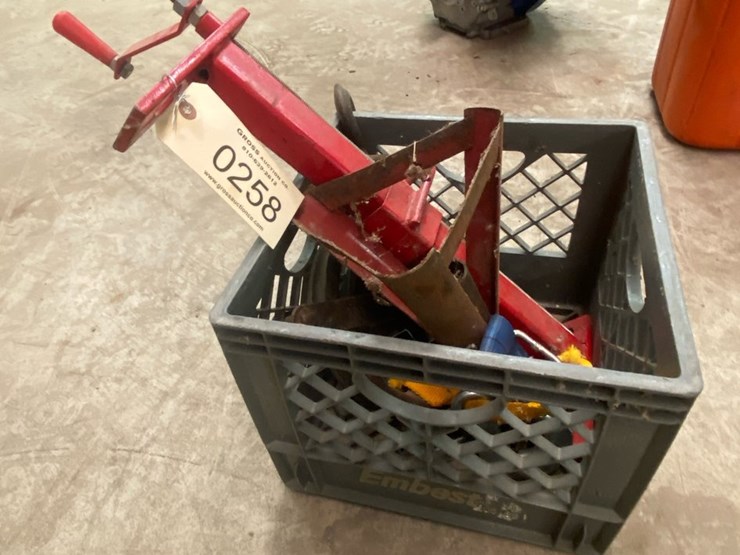 #258-•-bulk-items-image-2
