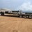 2016-king-load-image-6
