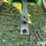 1978-john-deere-4440-image-12