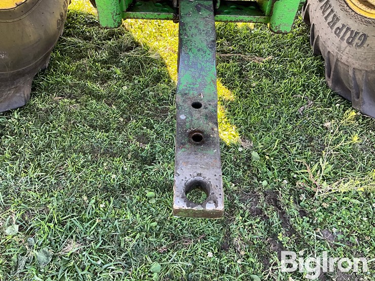 1978-john-deere-4440-image-12