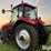 2011-case-ih-magnum-190-image-7