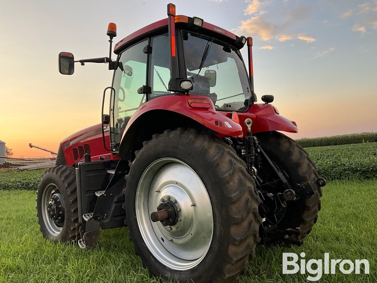 2011-case-ih-magnum-190-image-7