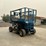 2019-genie-gs2669rt-image-6