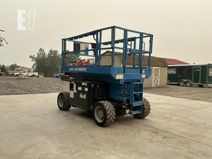 2019-genie-gs2669rt-image-6