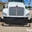 2018-kenworth-t370-image-10