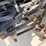 1996-ford-at9513-image-128