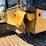 2010-caterpillar-328d-image-172