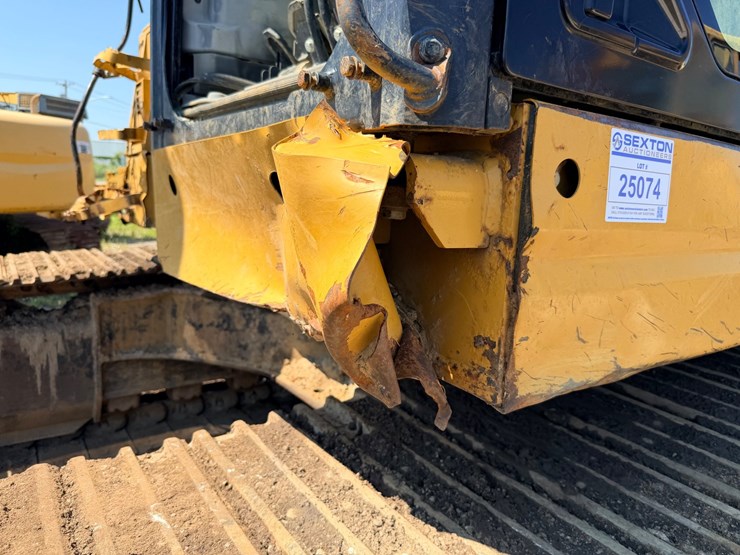 2010-caterpillar-328d-image-172